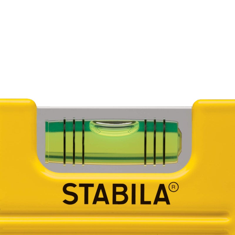 Stabila 25360 TYPE 81 SV REM W360 10in Die Cast - Image 4
